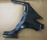Peugeot 206+ zadní blatník 8525N8