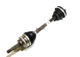 Renault Clio II/Kangoo poloosa 7711134956