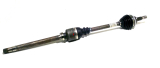 Peugeot /Citroen /Fiat poloosa 3273CK