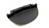 Renault kryt 682408248R