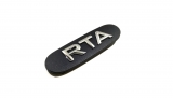 Renault logo " RTA "  7700310882