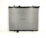 Peugeot/Citroen  vodní chladič 1330G0