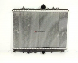 Peugeot/Citroen vodní chladič 1330R1