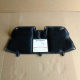 Peugeot Bipper zvuková izolace kapoty 7979K1