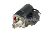 Renault startér originál 7701499468 nový