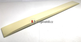 Renault Logan sedan spoiler zadního okna originál 7711421802