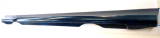 RENAULT MEGANE III BOČNÍ SPOILER ORIGINAL 7711426857