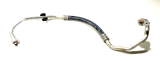 FORD FOCUS II 2003-2007 HADICE KLIMATIZACE 1741884 ORIGINAL 