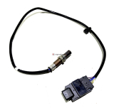 AKCE AUDI NOx SENSOR 05L907807BA ORIGINAL