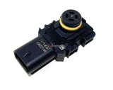 AKCE AUDI VW SNÍMAČ PLNÍCÍHO TLAKU 06H906052B ORIGINAL