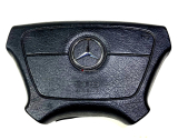 MERCEDES BENZ W210 1995-1999 AIRBAG VOLANTU 20132683371355
