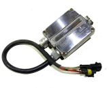 Mercedes Benz trafo xenonu DOHON-HID-0911OP11471
