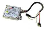 Mercedes Benz trafo xenonu 10R-029538