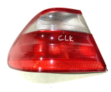 Mercedes Benz CLK W208 zadní světlo levé A2088200164