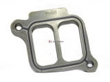 MB MERCEDES A 3661411080 ORIGINAL TĚSNĚNÍ OE 3661411080