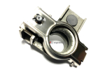 240861042R ORIGINAL RENAULT OBJÍMKA 240861467R