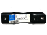MB MERCEDES A9704750416 ORIGINÁLNÍ DRŽÁK  OE: 9704750416  NOVÝ