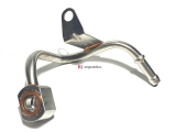 MERCEDES BENZ ORIGINÁLNÍ VODNÍ POTRUBÍ TURBO  OE: 2812060083  NOVÉ