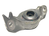 OPEL INSINGNIA ORIGINAL DRŽÁK TLUMIČE ZADNÍ OE: 22834079 NOVÉ