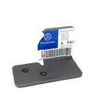 MERCEDES BENZ ORIGINAL DIL A9438801214