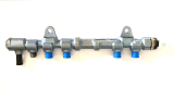 BOSCH VSTŘIKOVACÍ LIŠTA 0445214239 NOVÁ