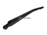 BMW RAMENO ZADNÍHO STĚRAČE ORIGINAL 61627138507