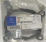 MERCEDES BENZ ORIGINÁLNÍ TĚSNĚNÍ TURBO OE: 6461420880 NOVÉ