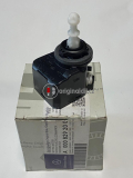 MERCEDES VW AUDI OPEL MOTOREK NASTAVENÍ PŘEDNÍHO SVĚTLOMETU A0008292001 ORIGINAL NOVÝ