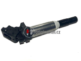 BMW ORIGINÁLNÍ Zapalovací cívka OE 12137594596