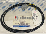 FORD ORIGINAL KABEL OE: 1770444