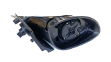 OPEL VECTRA B ZPĚTNÉ ZRCÁTKO PRAVÉ 059182 ORIGINÁL  NOVÉ
