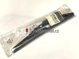 ORIGINÁLNÍ ZADNÍ STĚRAČ RENAULT DACIA OE: 287905937R