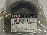 RENAULT ORIGINÁLNÍ ŠROUB ŘEMENICE OE 8200386207