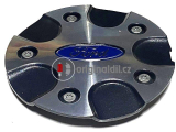 FORD 1087427 ORIGINÁLNÍ STŘEDOVÁ POKLČKA KOLA XS4J 1130 BAFORD 1087427 ORIGINÁLNÍ STŘEDOVÁ POKLČKA KOLA XS4J 1130 BA