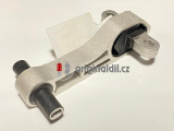 ORIGINÁLNÍ Uložení motoru pro Fiat – spojka OE: 51855676
