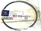 ORIGINAL TĚSNĚNÍ PALIVOVÉHO ČERPADLA SPRINTER TŘÍDA G SMART A 4544780012ORING TĚSNĚNÍ PALIVOVÉHO ČERPADLA SPRINTER TŘÍDA G SMART A 4544780012
