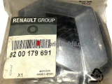 RENAULT ORIGINÁLNÍ ZNAK OE: 8200179691