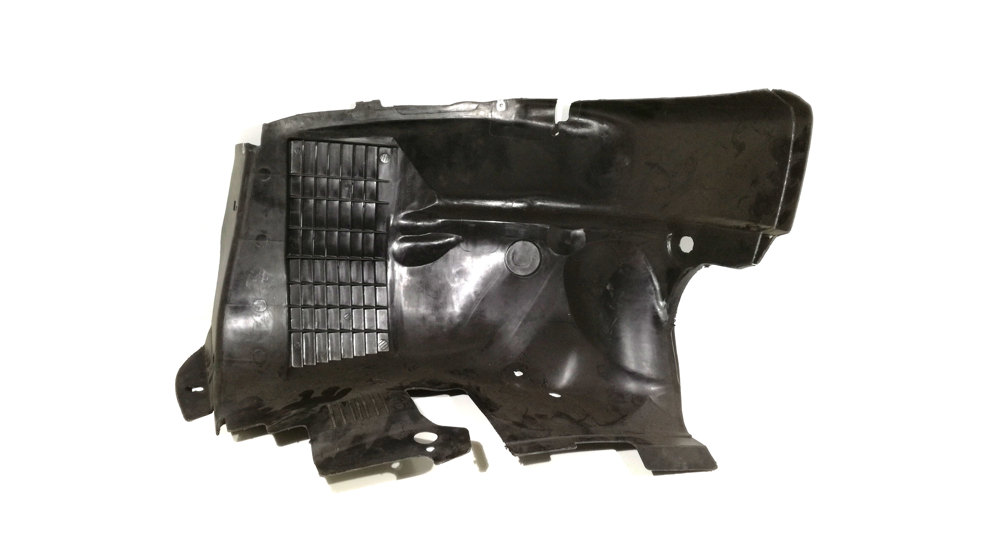 Renault Scenic I nadkolí 7700432024 ORIGINAL NOVÉ