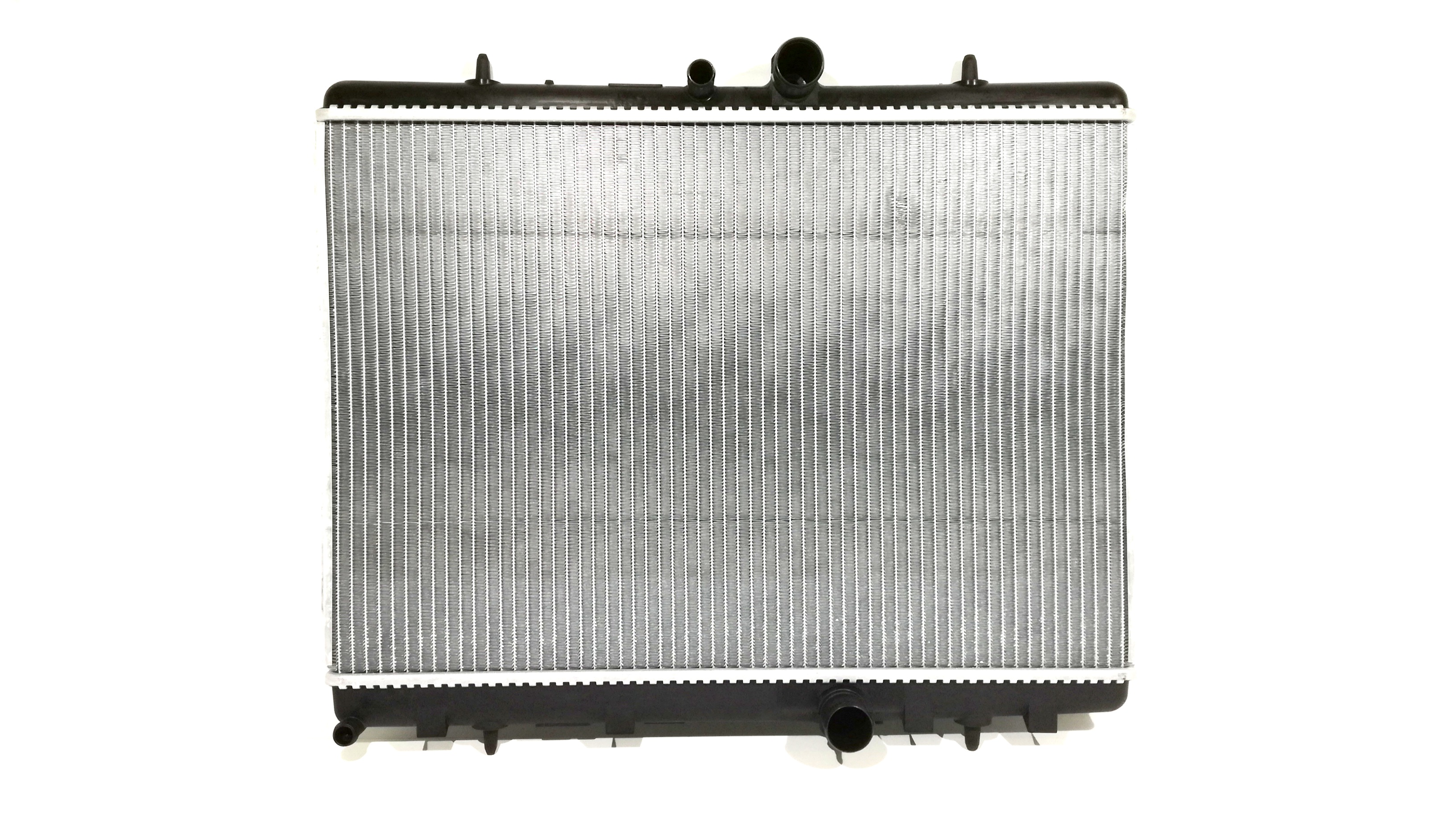 Peugeot/Citroen vodní chladič 1330G9 original nový