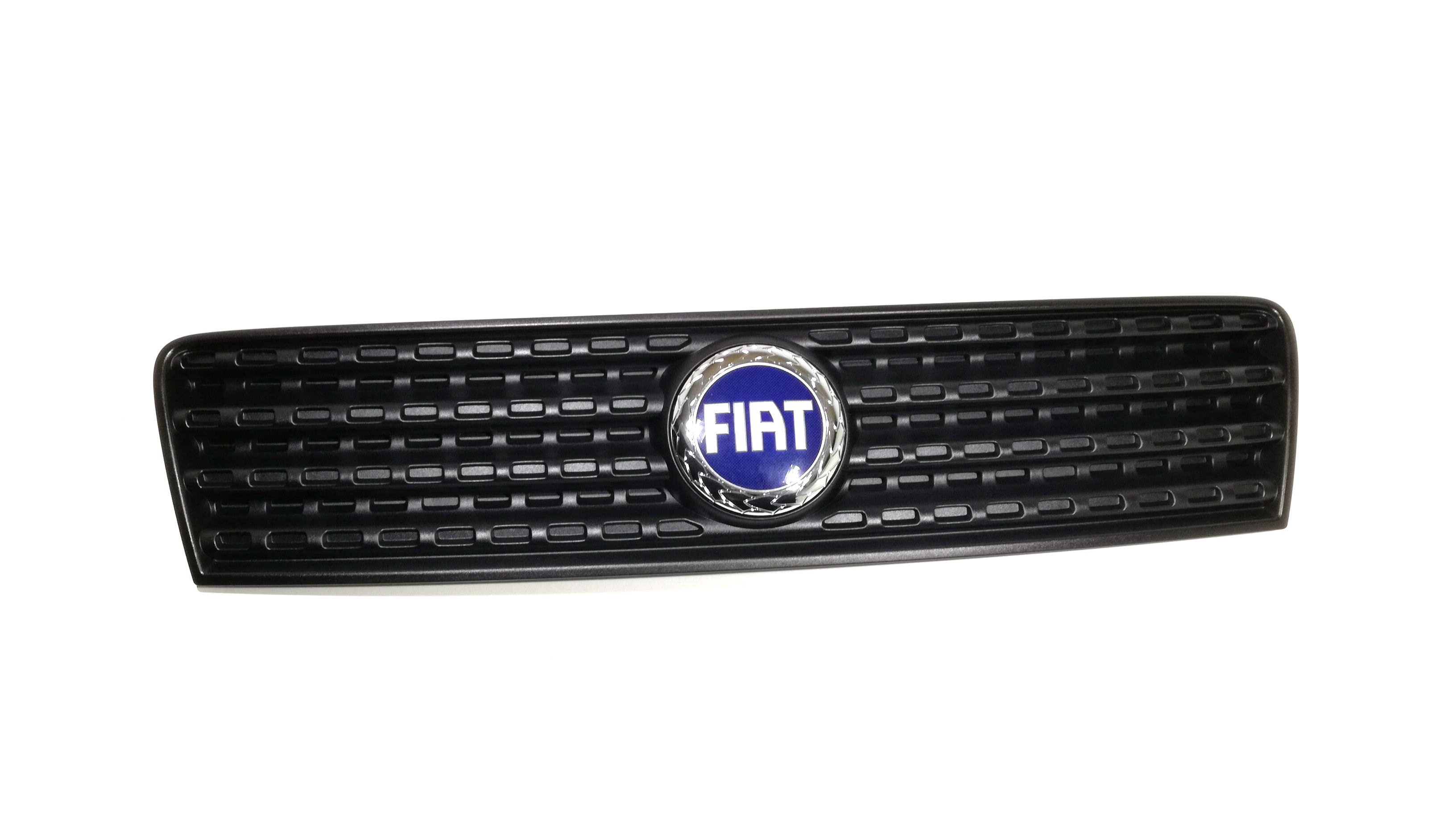 Fiat Fiat Punto II mřížka chladiče 46849442 autodíly