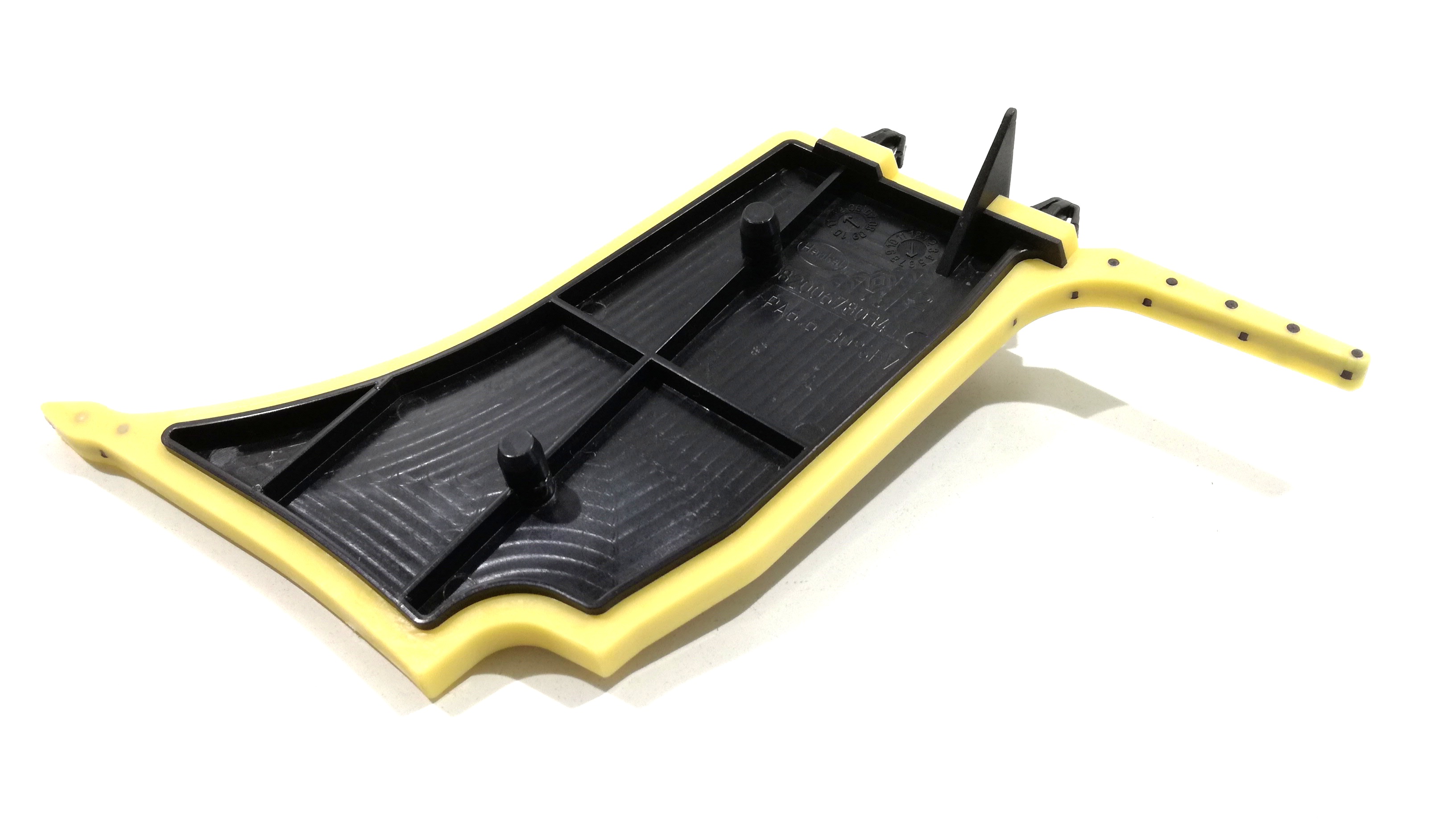 Renault kryt 8200678034