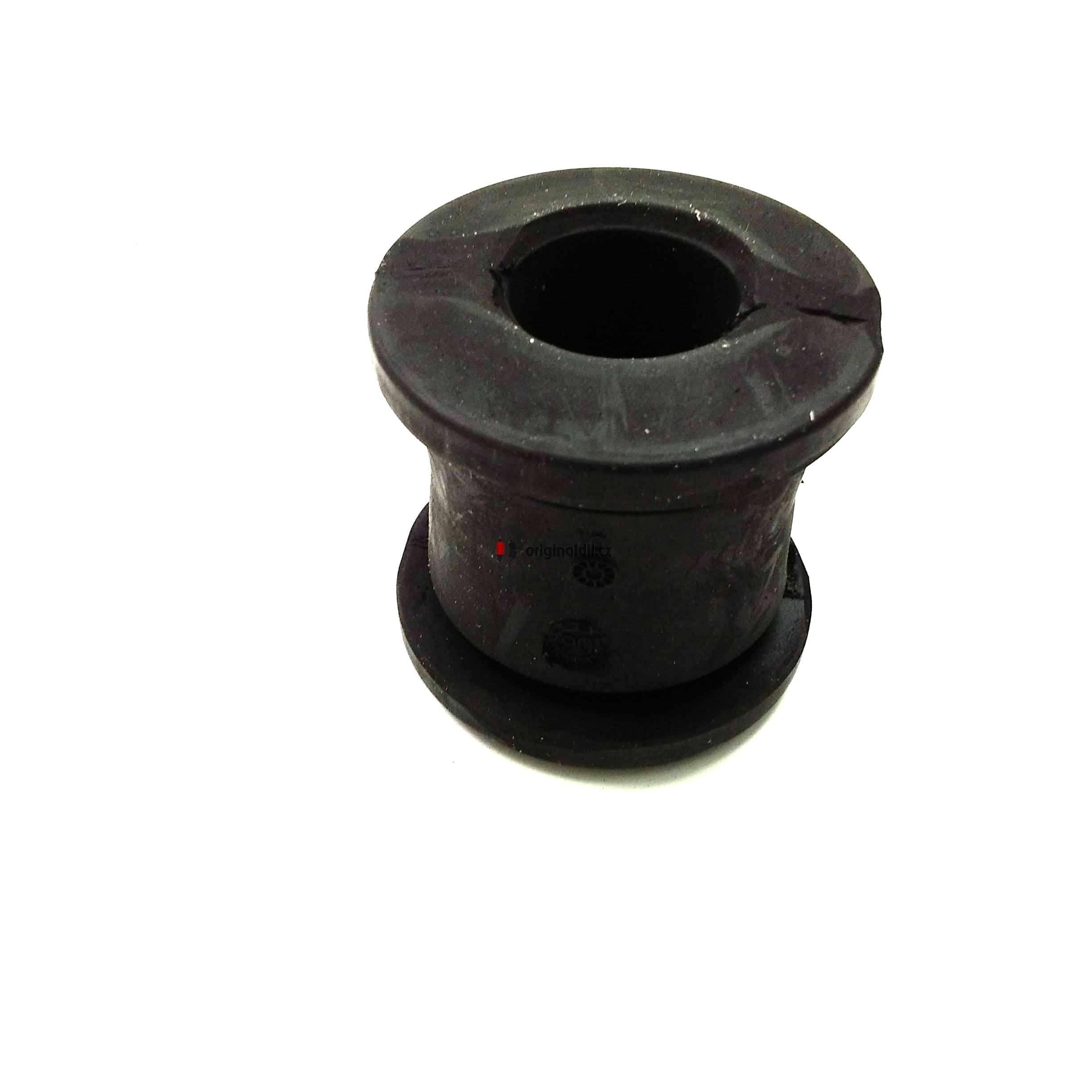 CITROEN FIAT PEUGEOT Silentblok ramene 21613