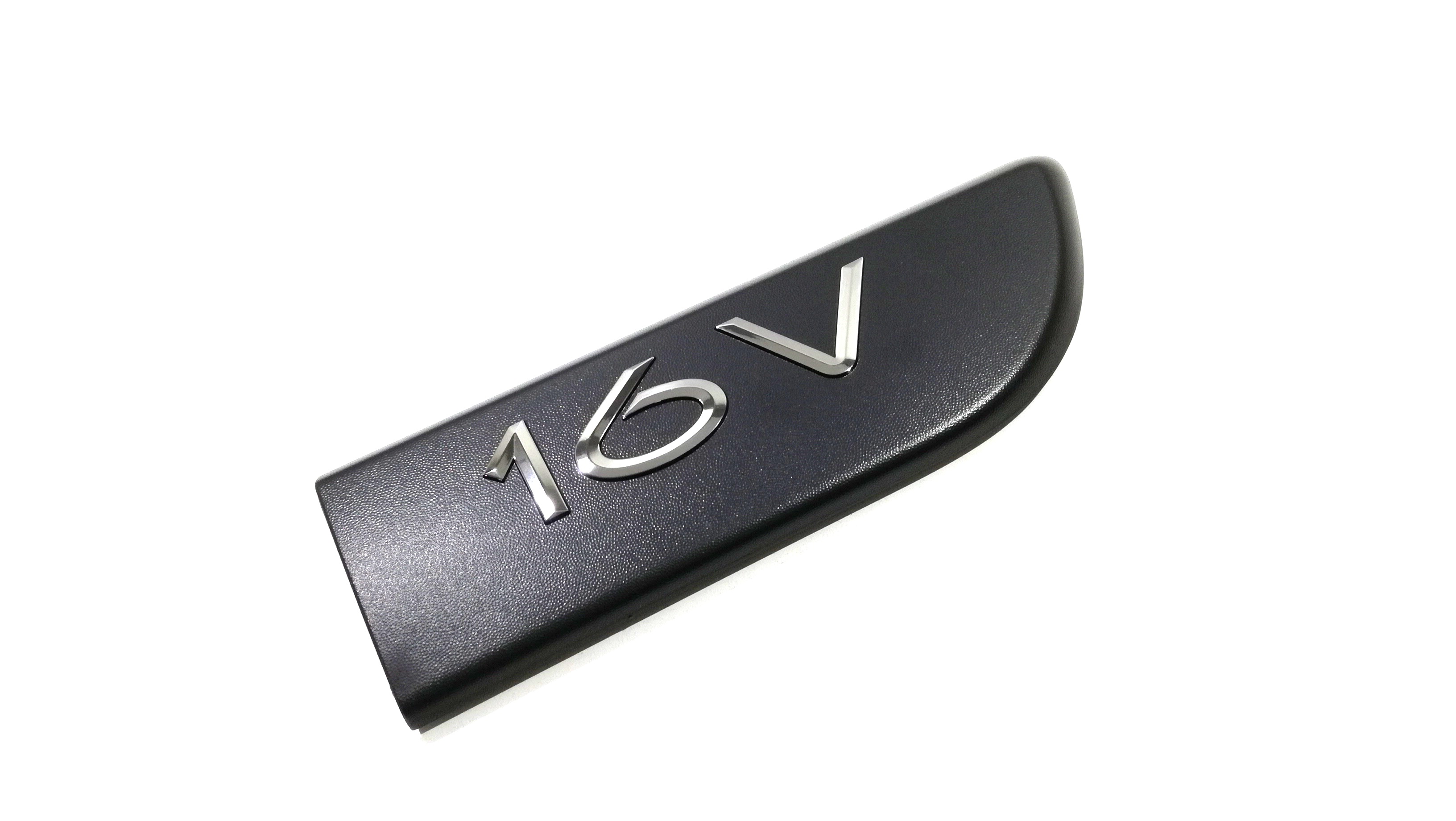 Renault Megane II logo " 16V " 8200209126
