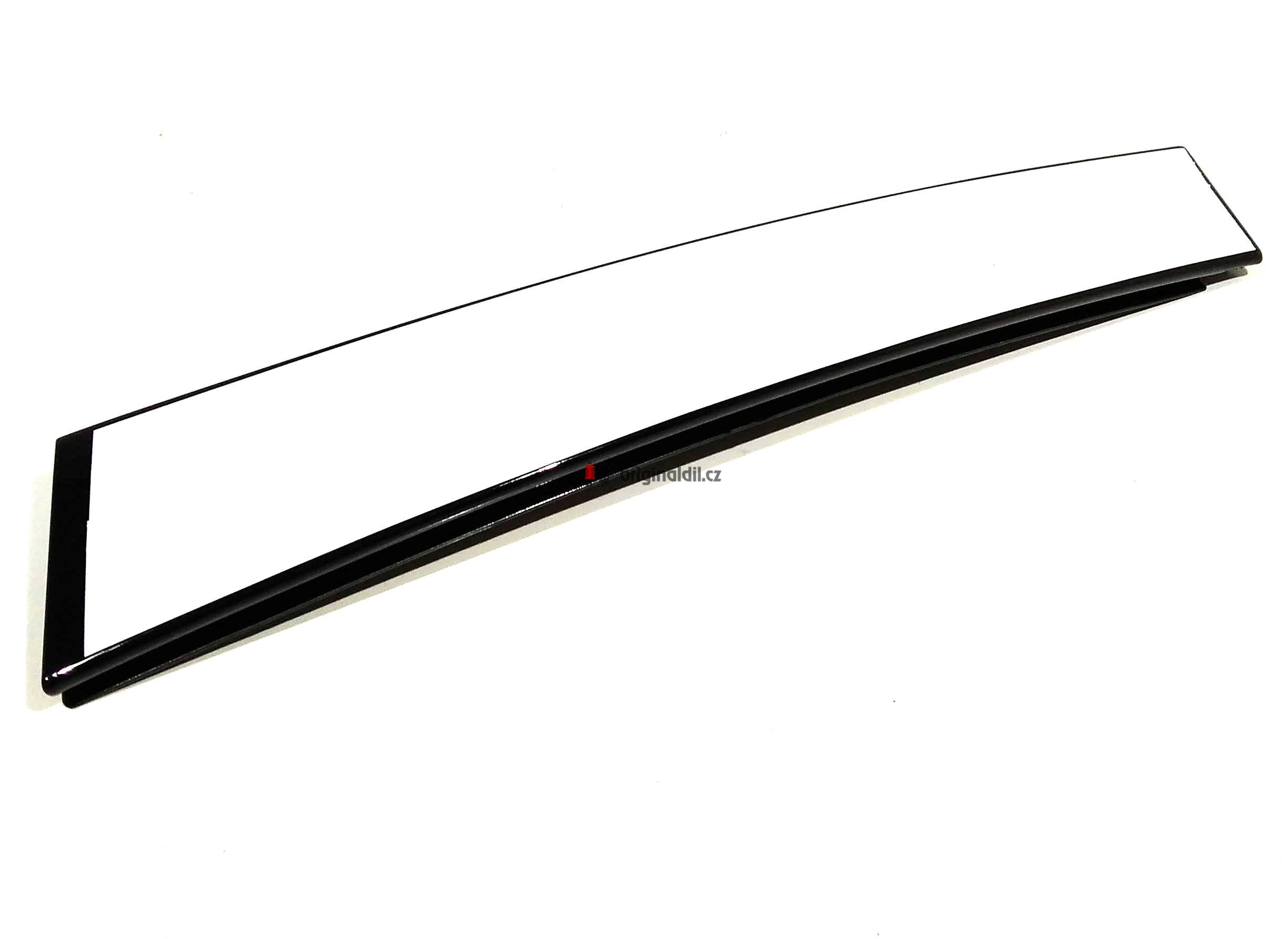 Citroen C5 okrasná lišta dveří 9327A6