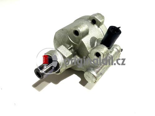 Renault hydraulické čerpadlo řízení originál 7700795295