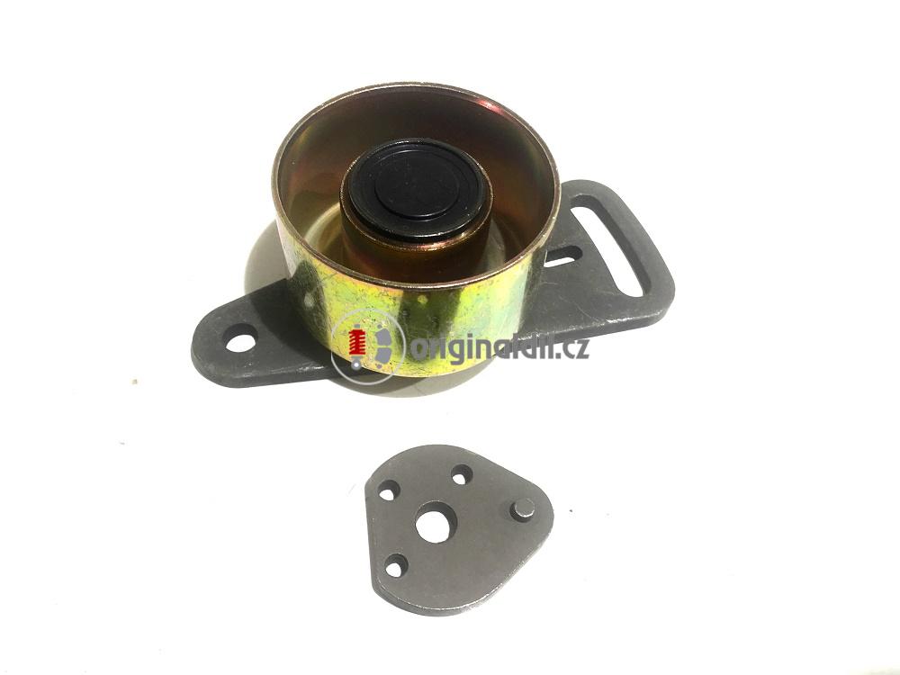 RENAULT NAPÍNACÍ KLADKA ORIGINAL 7700871169