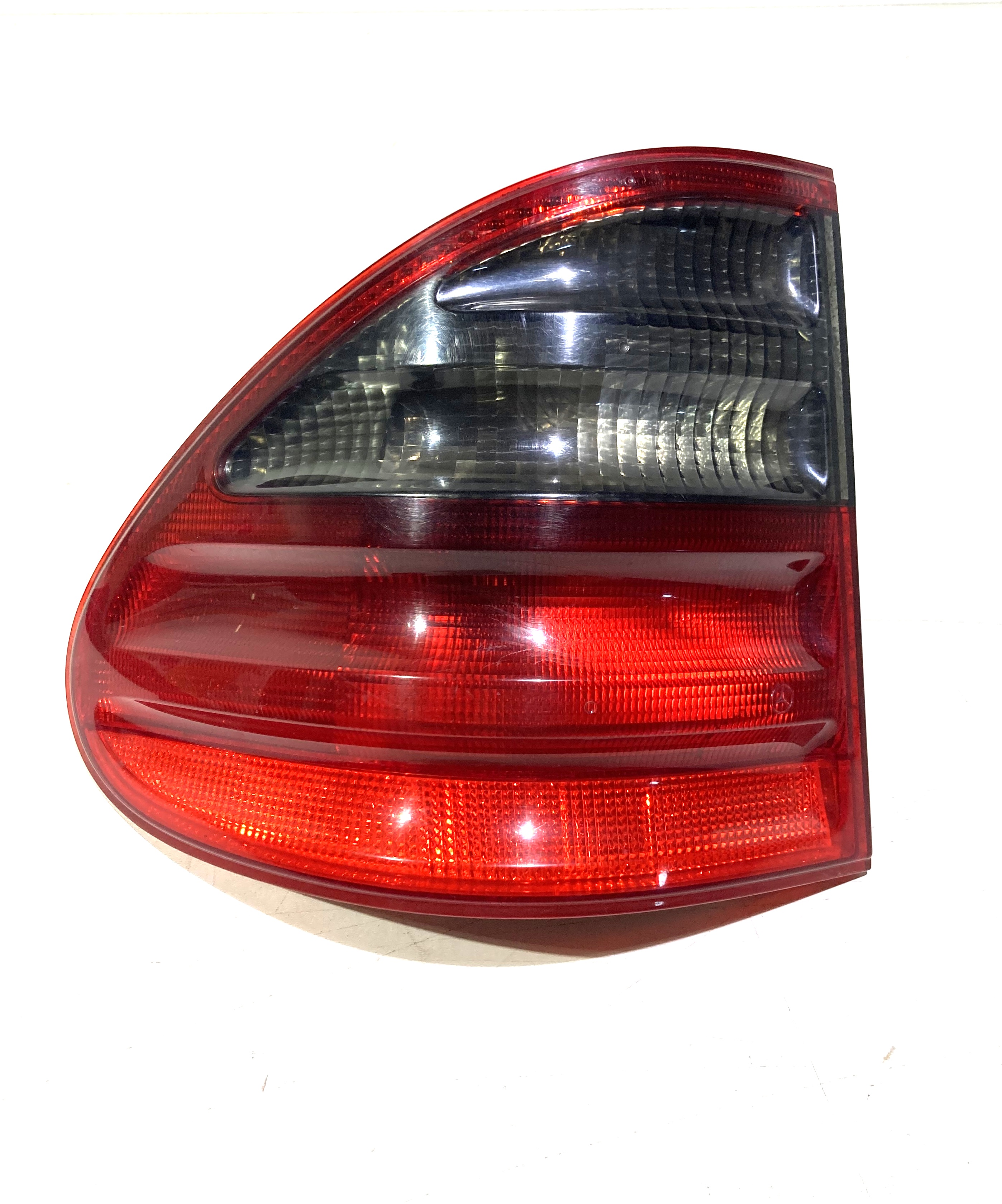 Mercedes Benz E W210 FL zadní světlo levé A2108206764