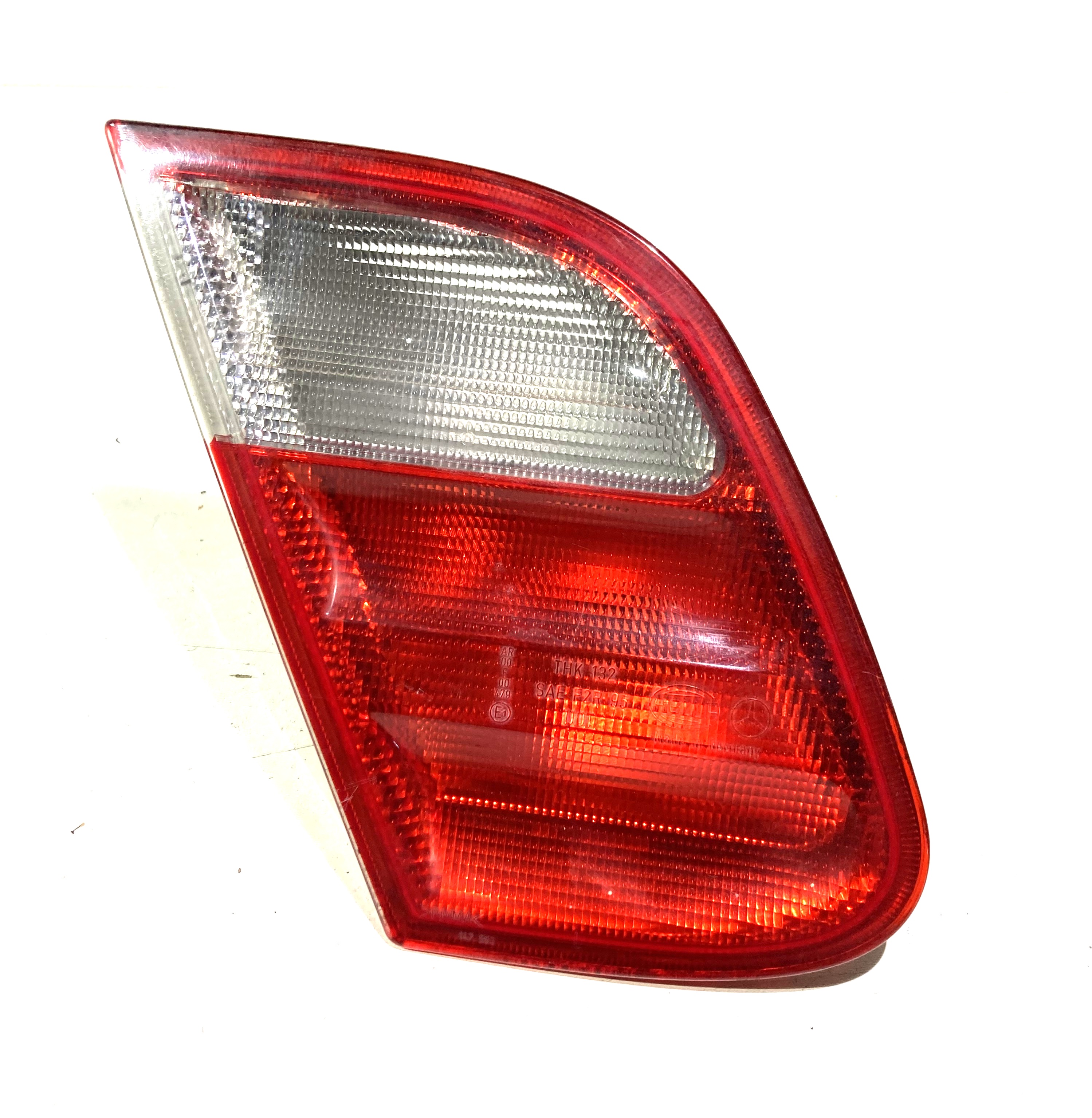 Mercedes Benz CLK W208 zadní světlo levé A2088200564
