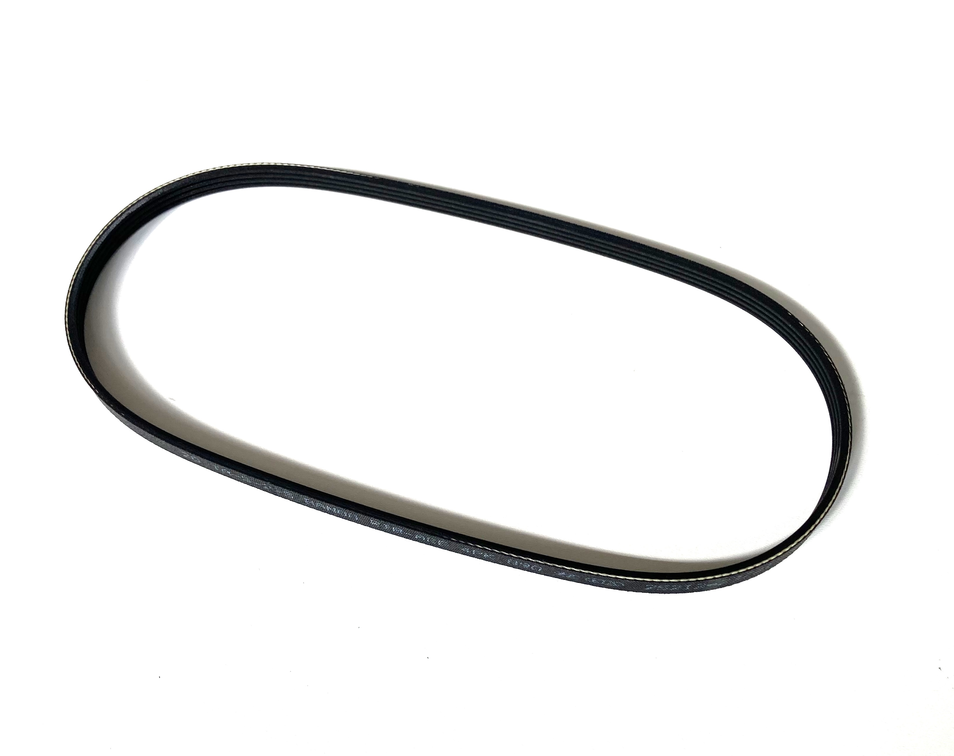 AUDI BMW HYUNDAI KIA MAZDA TOYOTA HONDA  MITSUBISHI CHRYSLER  OZUBENÝ KLÍNOVÝ ŘEMEN   2521223721  ORIGINAL