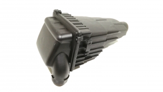  PEUGEOT 206 /CITROEN XSARA filtrbox  original 1420P5
